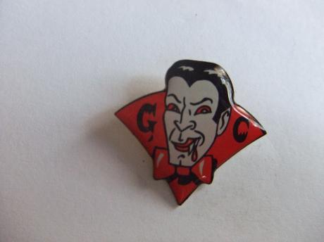 Dracula